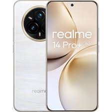 Realme 14 Pro+ 5G