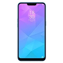 Realme 2