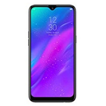 Realme 3