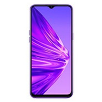 Realme 5