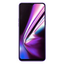 Realme 5s