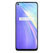 Realme 6