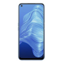Realme 7 5G