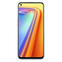 Realme 7
