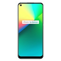 Realme 7i