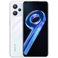 Realme 9