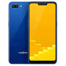 Realme C1 2019