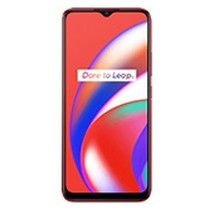 Realme C12