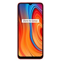 Realme C3
