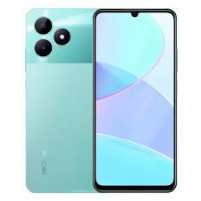Realme C51s