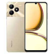 Realme C53 India