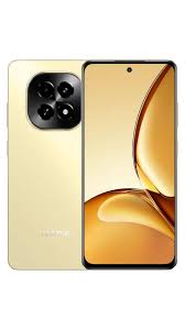 Realme C63 5G