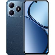 Realme C65s