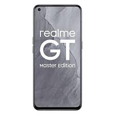 Realme GT Master Edition