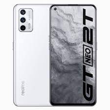 Realme GT Neo 2T