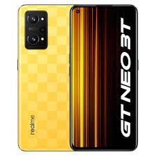 Realme GT Neo 3T