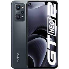 Realme GT Neo2