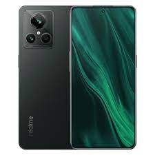 Realme GT2 Explorer Master Edition