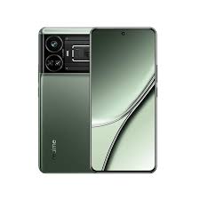 Realme GT5 240W