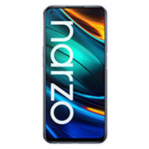 Realme Narzo 20 Pro