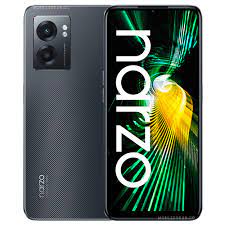 Realme Narzo 50 5G