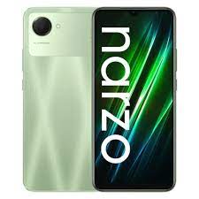 Realme Narzo 50i Prime