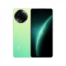 Realme Narzo 60x 5G