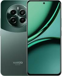 Realme Narzo 70 5G