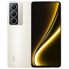 Realme Narzo 80x 5G