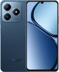 Realme Narzo N63