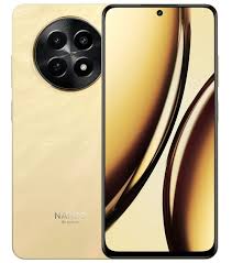 Realme Narzo N65 5G