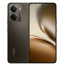 Realme Neo7x