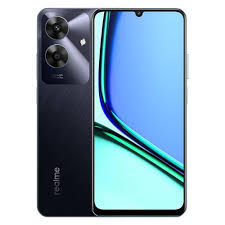 Realme Note 60