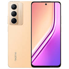 Realme P3x 5G