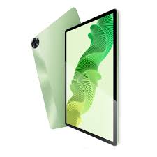Realme Pad 2 Lite