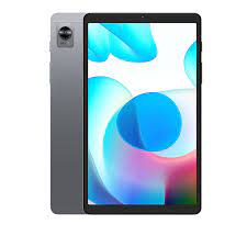Realme Pad Mini