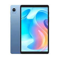 Realme Pad X 5G