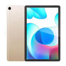 Realme Pad