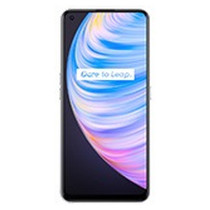 Realme Q2 Pro