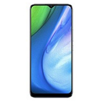 Realme Q2i