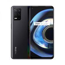 Realme Q3 5G