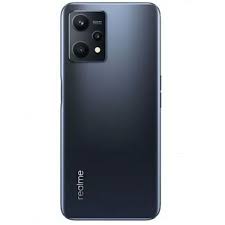 Realme Q5 Carnival Edition