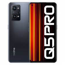 Realme Q5 Pro