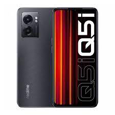 Realme Q5i
