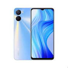 Realme Q5x