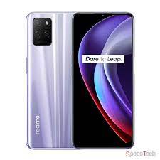 Realme V11s 5G