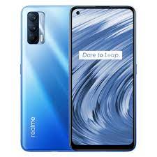 Realme V15 5G