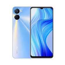Realme V20