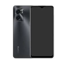 Realme V23i