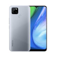 Realme V3 5G